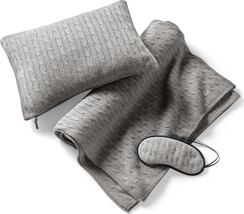 Ralph Lauren Home 650518351002