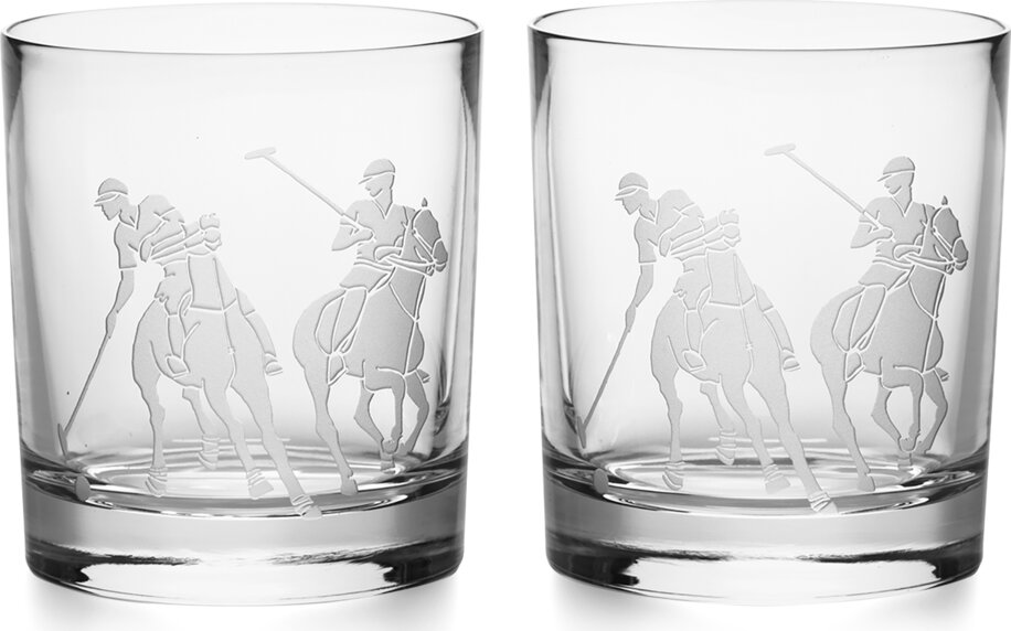 Ralph Lauren Home 680551806001