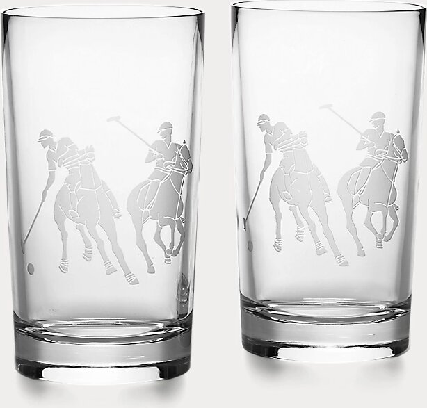 Ralph Lauren Home 680551807001