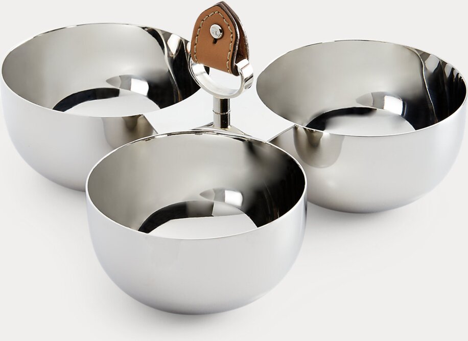 Ralph Lauren Home 680673976001