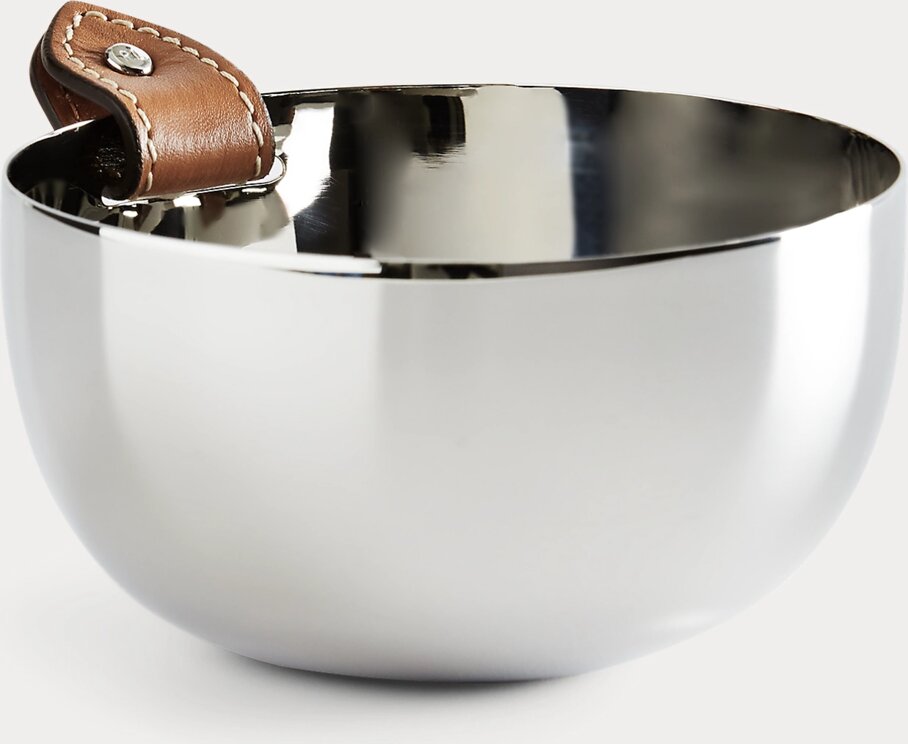 Ralph Lauren Home 680673978001