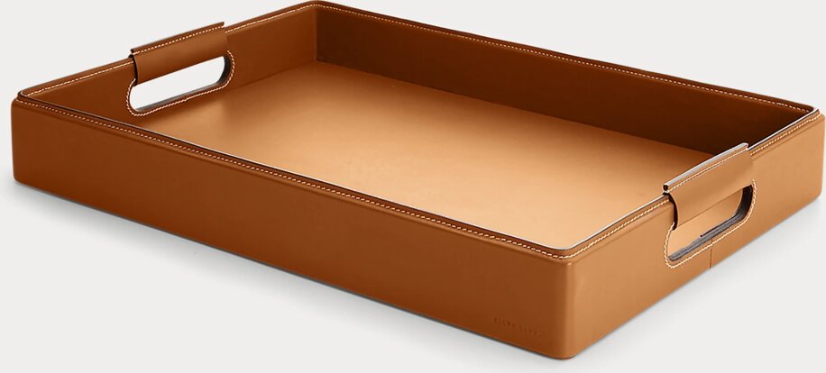 Ralph Lauren Home 680686212002