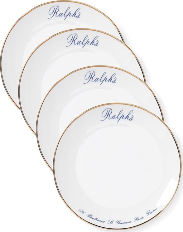 Ralph Lauren Home 680692982001