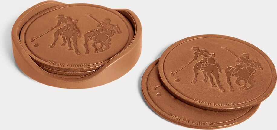 Ralph Lauren Home 680712901001