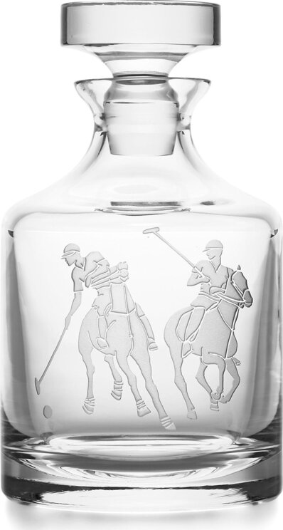 Ralph lauren 680758200001