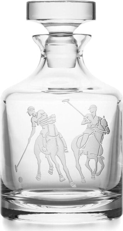 Ralph Lauren Home 680758200001
