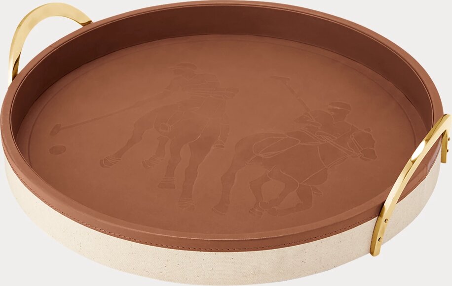 Ralph Lauren Home 680758786002