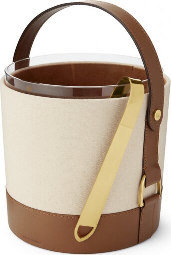Ralph Lauren Home 680758787002