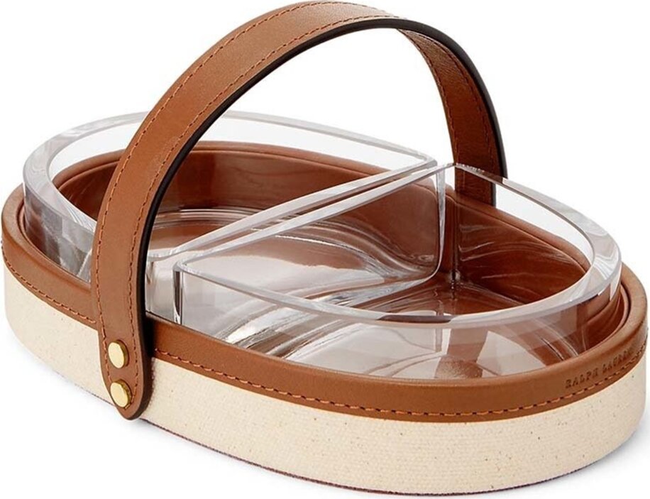 Ralph Lauren Home 680785192001 Piyalə