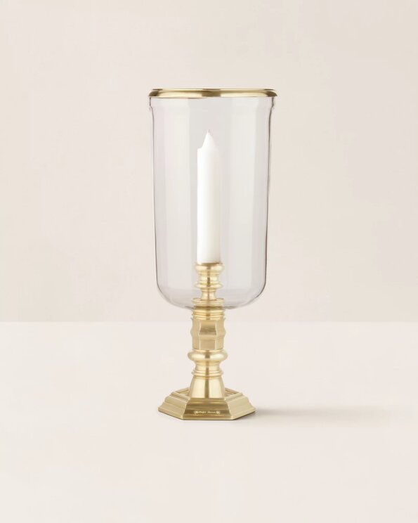 Ralph Lauren Home 6821621173EW
