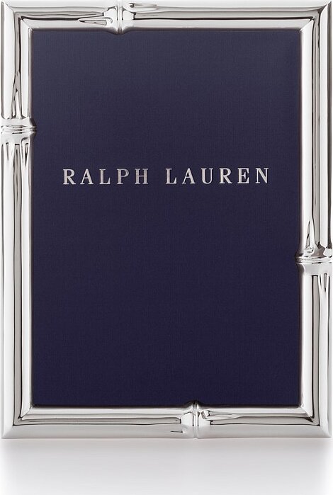 Ralph lauren 682550066001