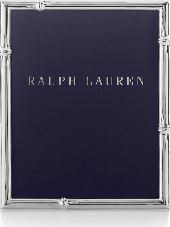 Ralph lauren 682550067001