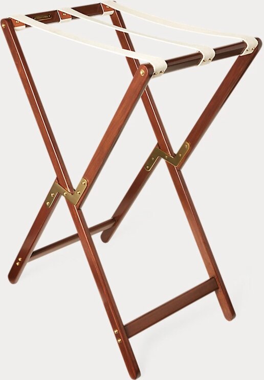 Ralph Lauren Home 682558431001