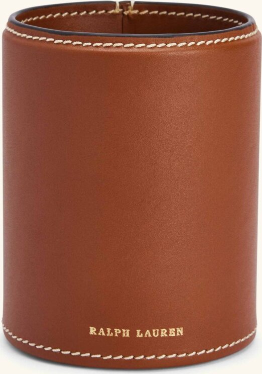 Ralph lauren 682662664001 Pencil cup