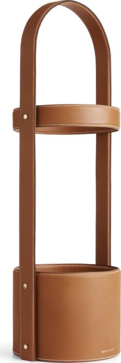 Ralph lauren 682662667001 Umbrella stand