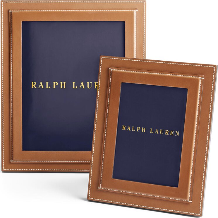 Ralph lauren 682662675001 Photo frame