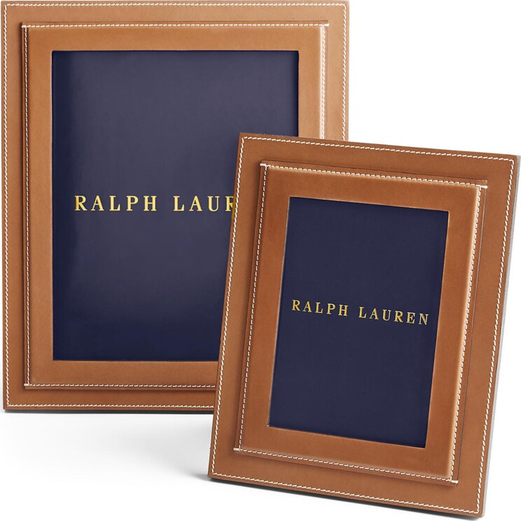 Ralph lauren 682662676001 Photo frame