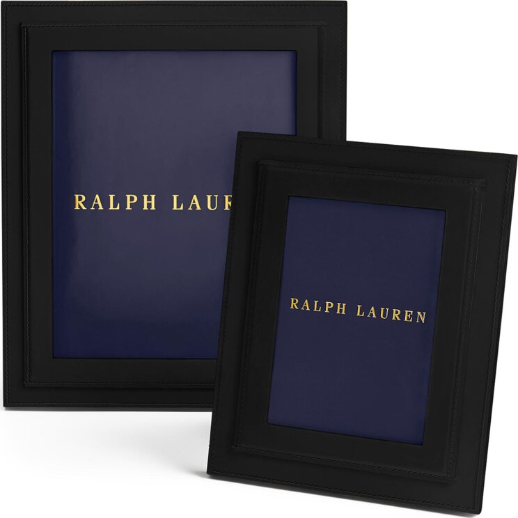 Ralph lauren 682662676002 Photo frame
