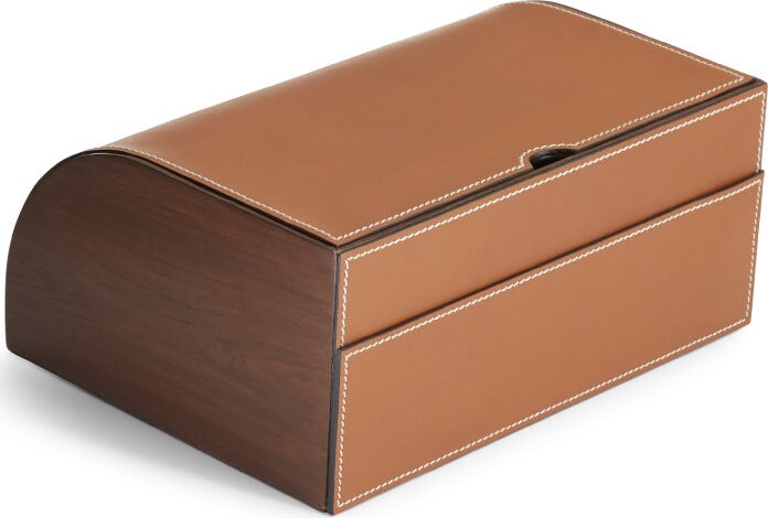 Ralph Lauren Home 682665069001