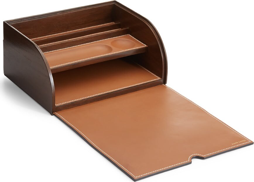 Ralph Lauren Home 682665069001 Yazıçı qutusu
