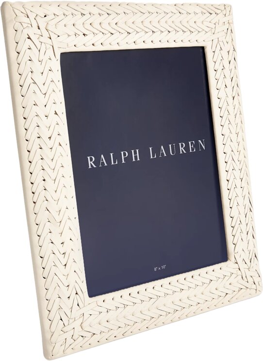 Ralph lauren 682707293001 Photo frame