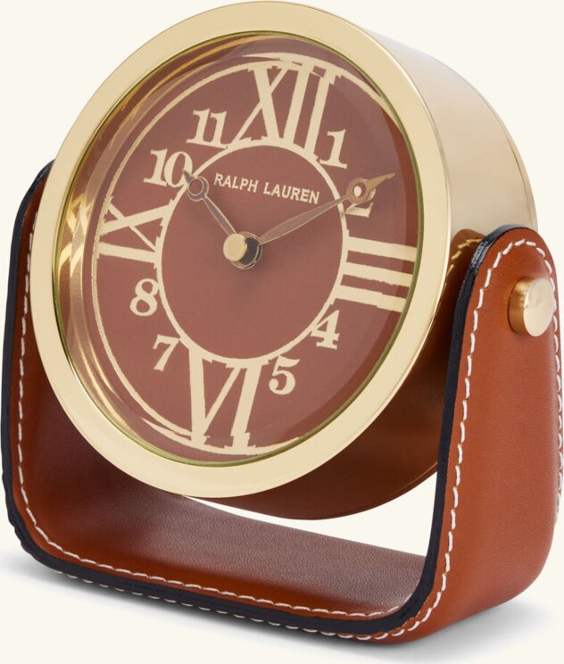 Ralph Lauren Home 682707606001