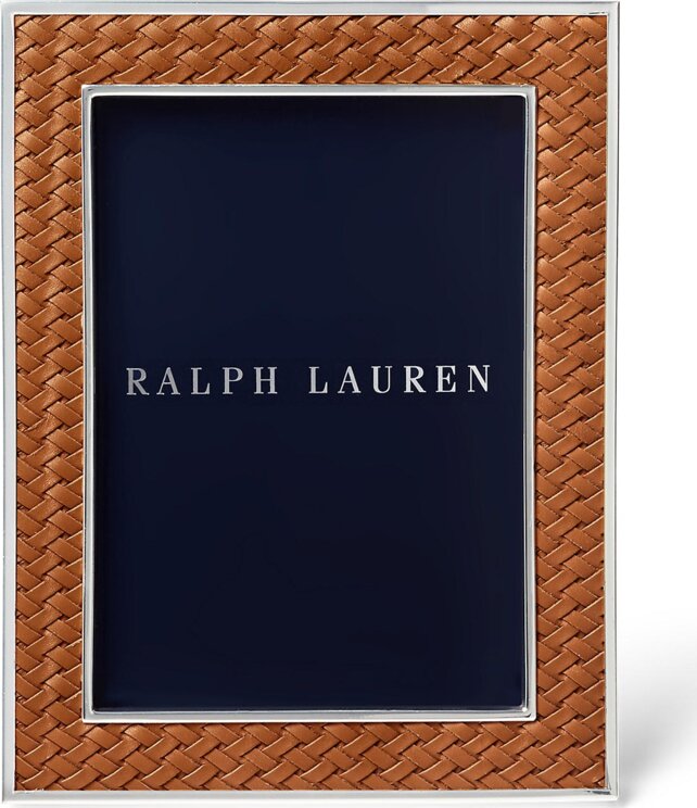 Ralph lauren 682738265001