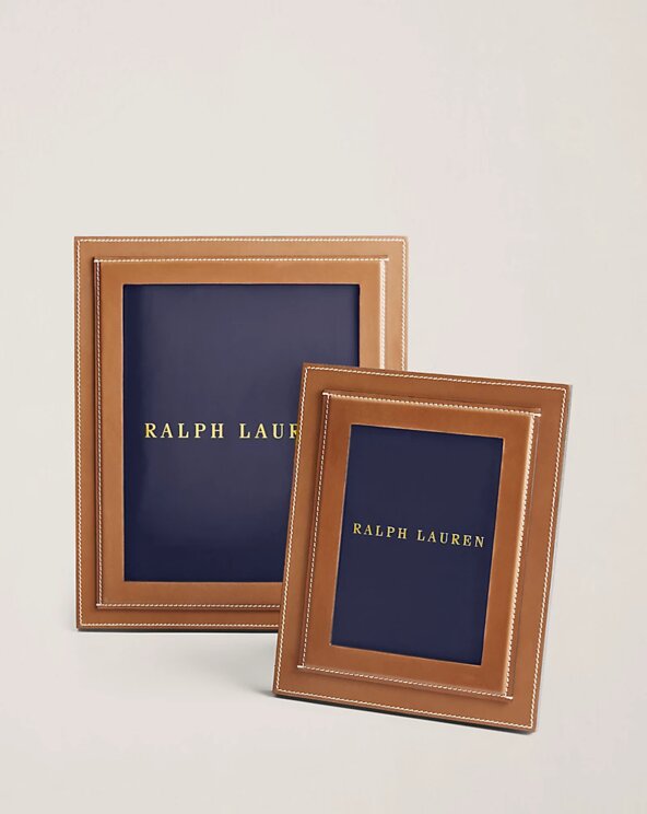 Ralph lauren 682738265001