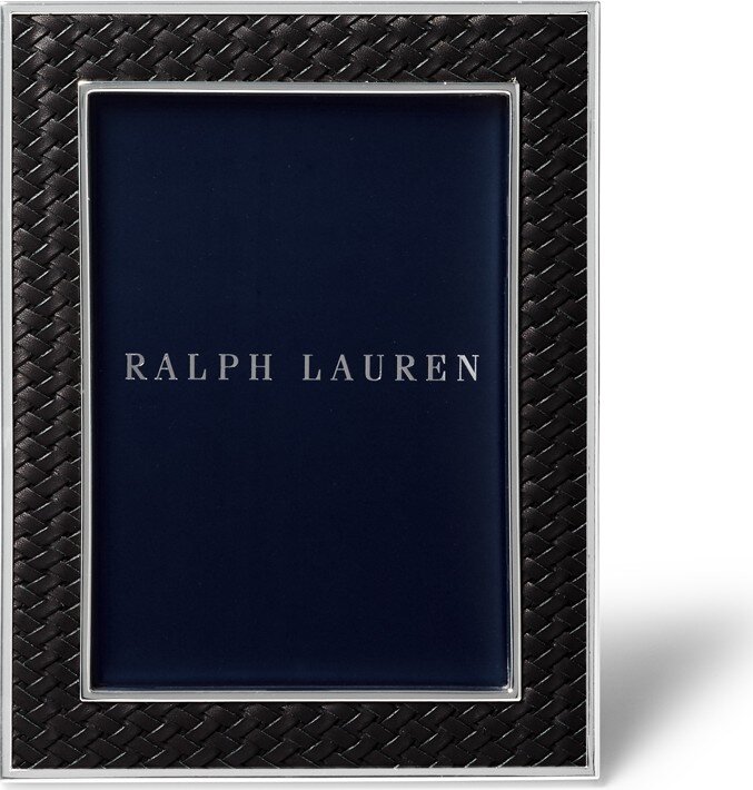 Ralph lauren 682738265002 Photo frame