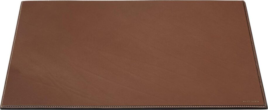 Ralph Lauren Home 682741351002