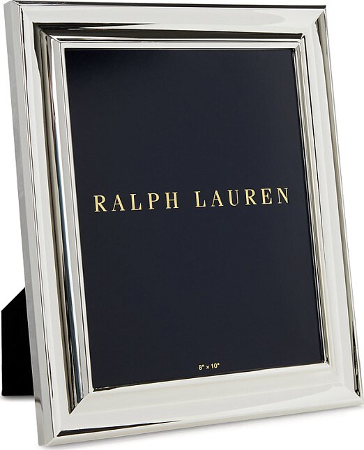 Ralph lauren 682758308001
