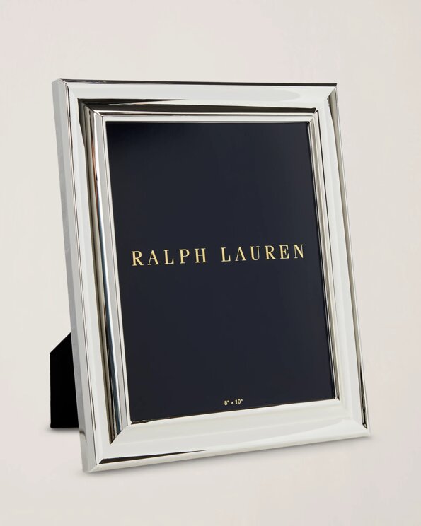 Ralph lauren 682758309001
