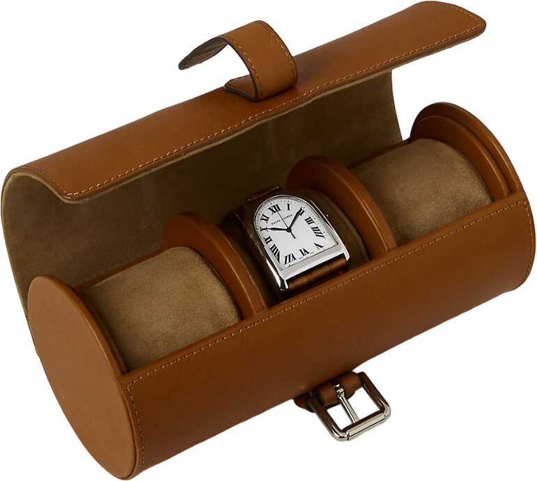 Ralph Lauren Home 682856925001 Saatlar üçün orqanayzer