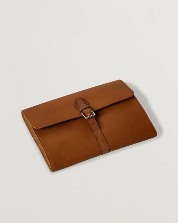 Ralph Lauren Home 682856926001 Səyahət üçün orqanayzer