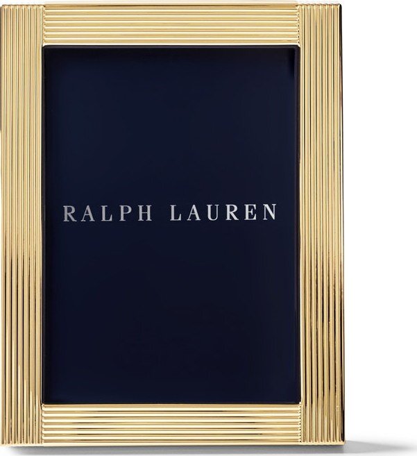 Ralph lauren 682876236002
