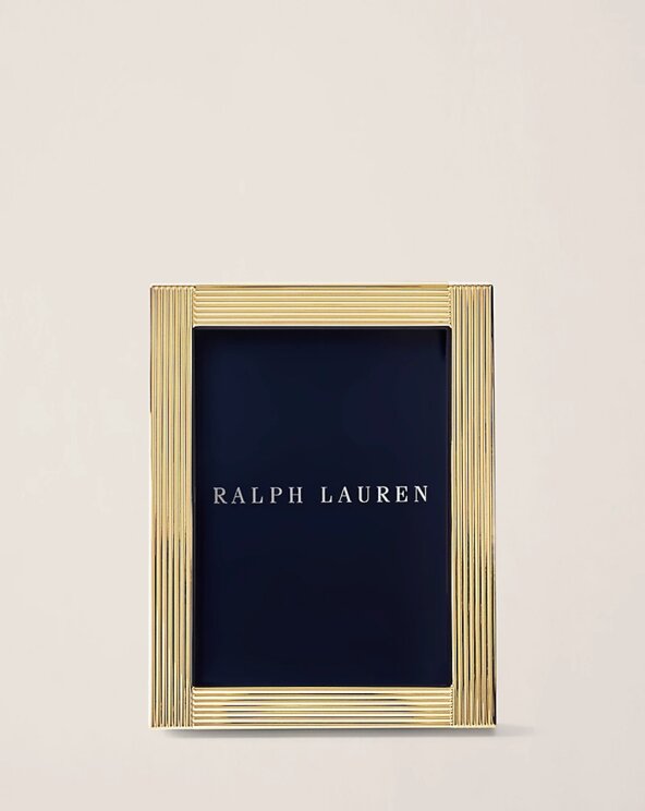 Ralph lauren 682876236002