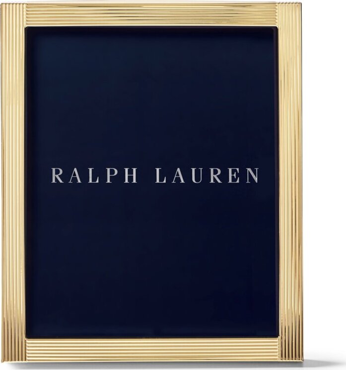 Ralph lauren 682876237002