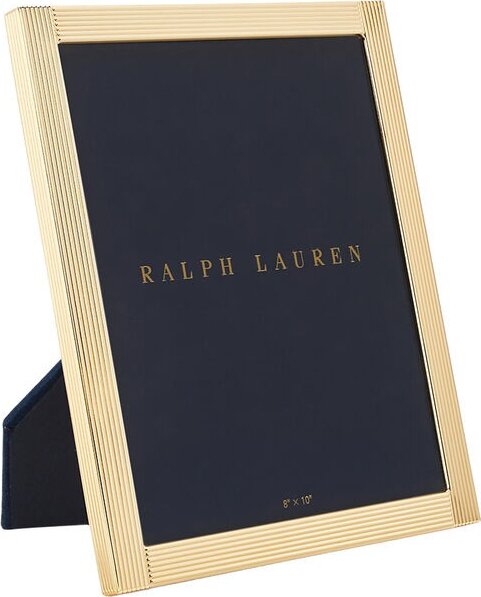 Ralph Lauren Home 682876237002 Çərçivə