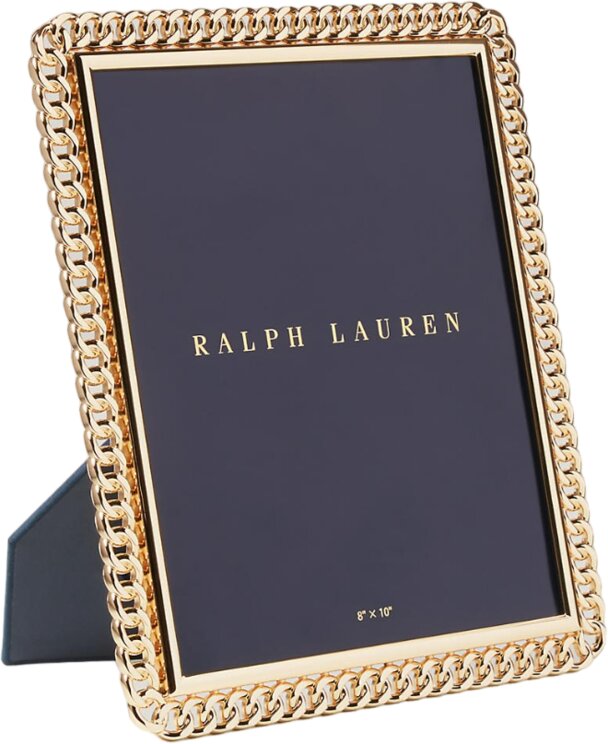 Ralph Lauren Home 682908042002