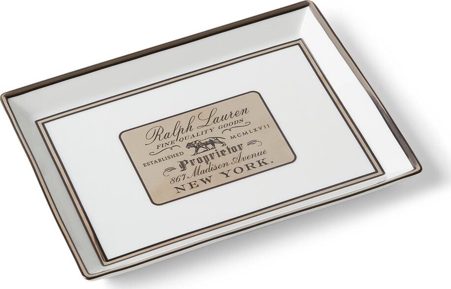 Ralph Lauren Home 682929459001