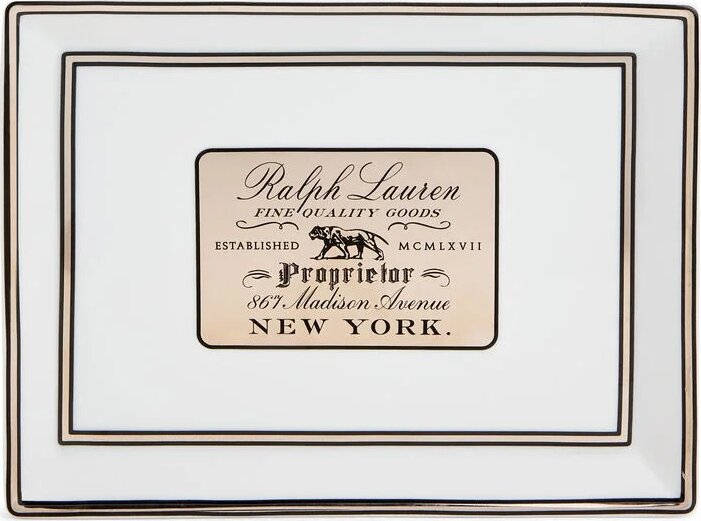 Ralph Lauren Home 682929459001 Sini