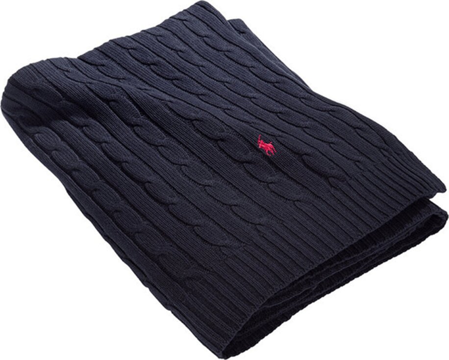 Ralph Lauren Home 805229 Pled
