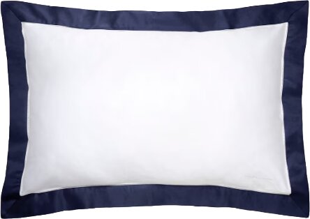Ralph Lauren Home 848903