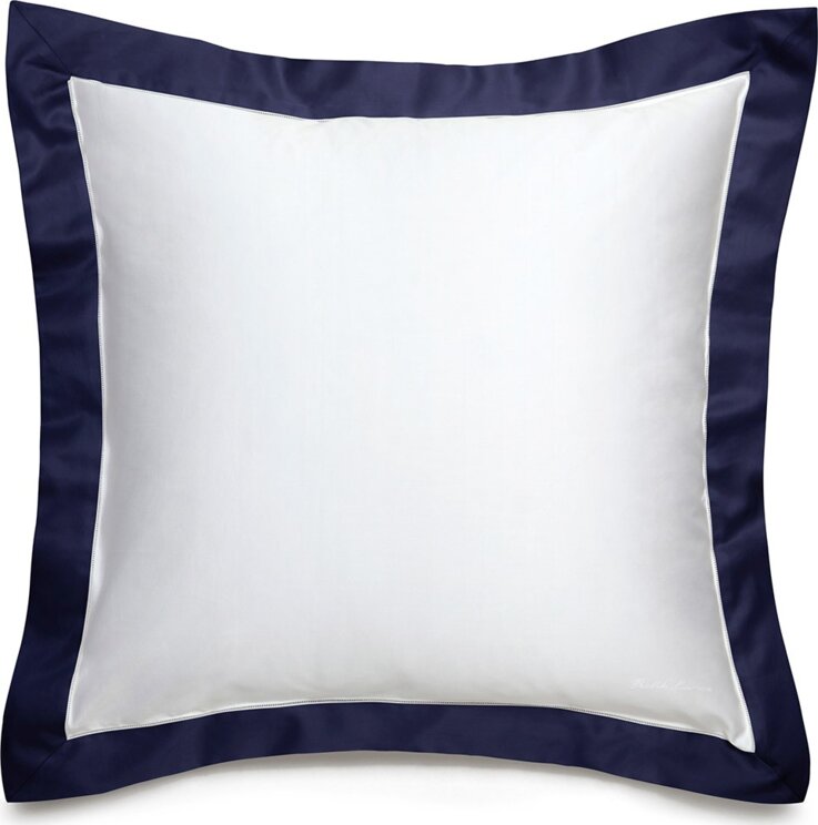 Ralph Lauren Home 848904 Yastıqüzü