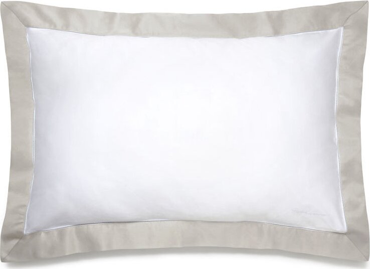 Ralph Lauren Home 848915