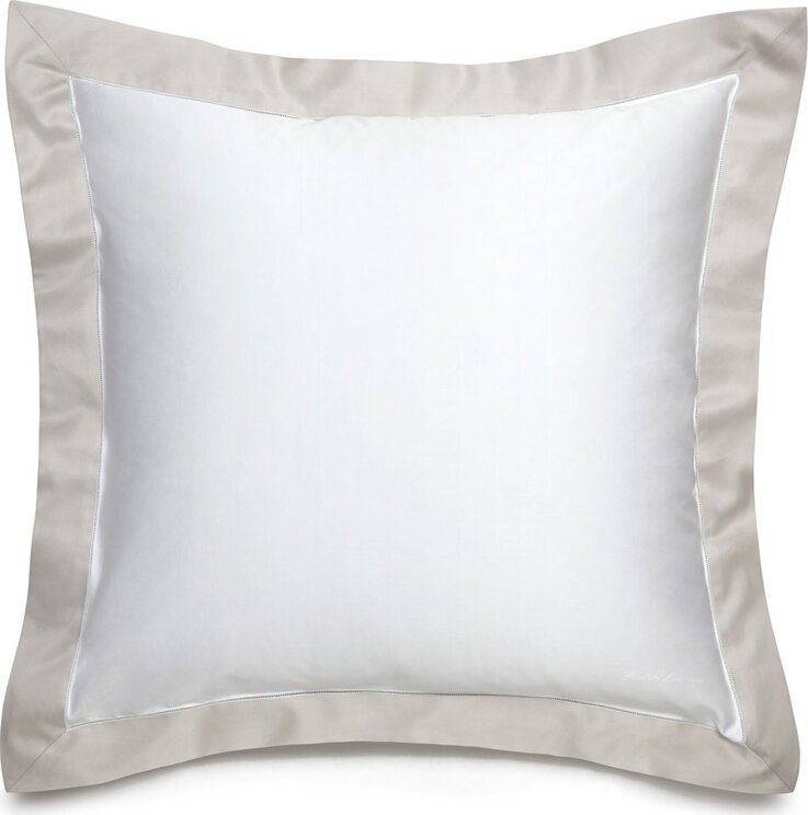 Ralph Lauren Home 848916 Yastıqüzü