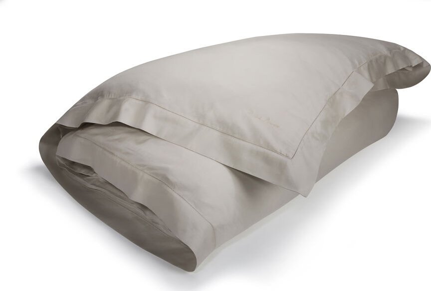 Ralph Lauren Home 848969 Yorğanüzü