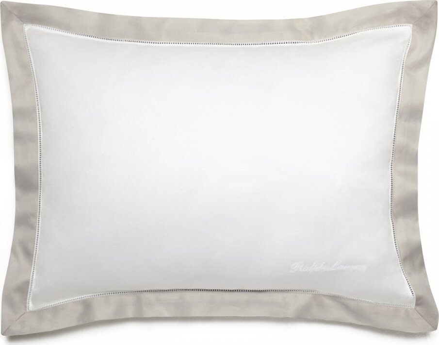 Ralph Lauren Home 859070 Yastıqüzü