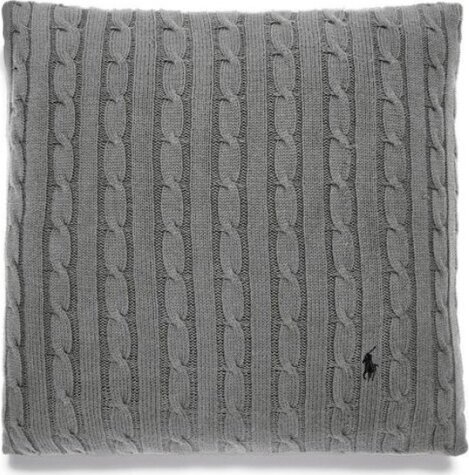 Ralph Lauren Home 859599