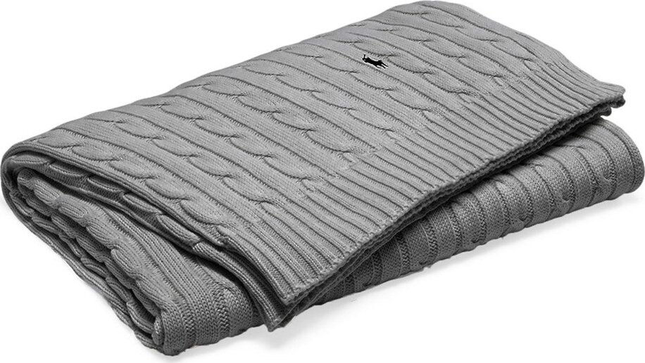 Ralph Lauren Home 859601
